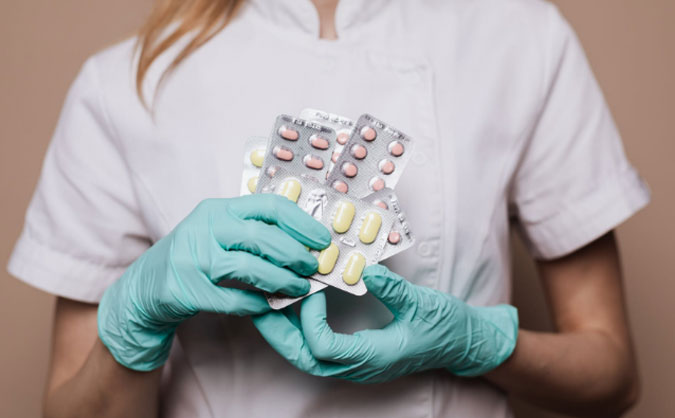 广州执业药师报考条件