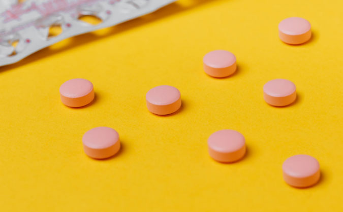 珠海执业药师报名时间