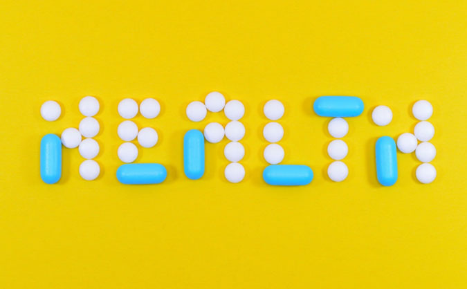 荆门执业药师报名时间