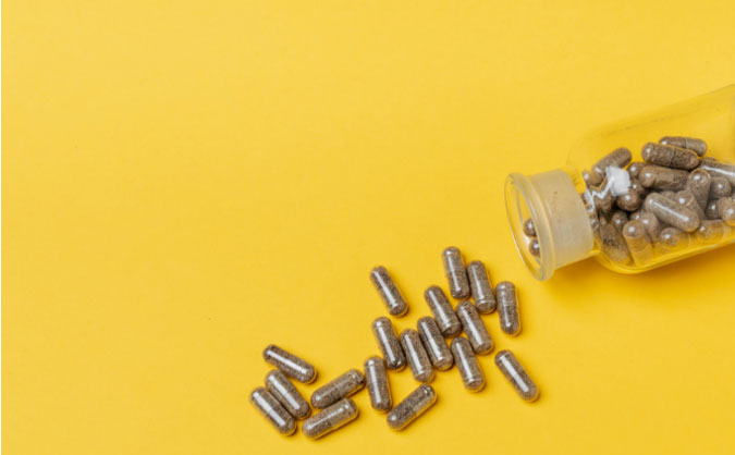 石家庄执业药师培训学校