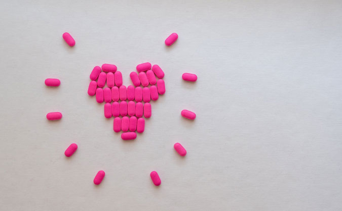 廊坊执业药师培训机构