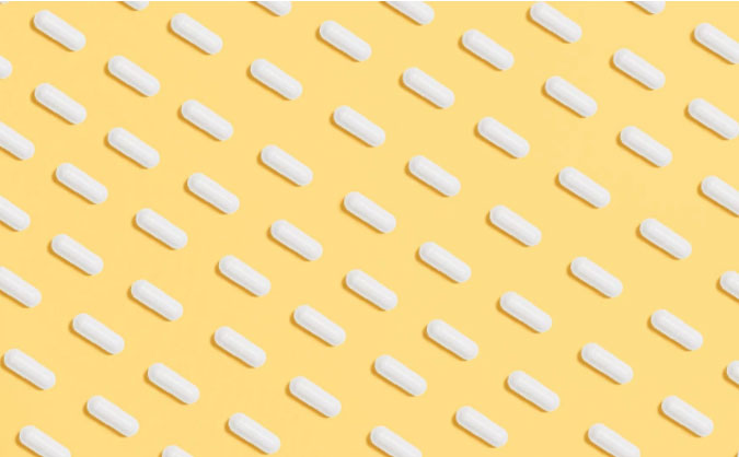 十堰执业药师报名流程报考时间