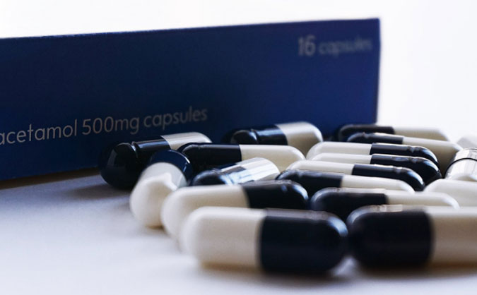 随州执业药师报名时间报考条件 