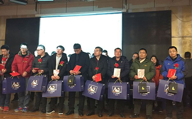 黑龙江装配式工程师报名条件_考试时间