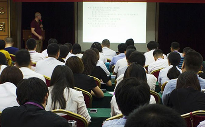 四平装配式工程师报名条件_考试时间