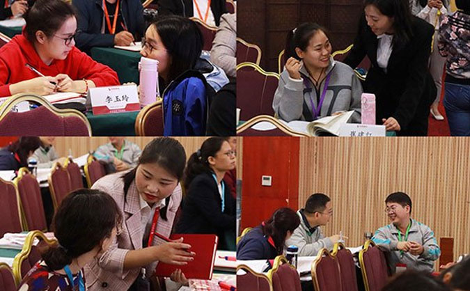 松原装配式工程师报名条件_考试时间