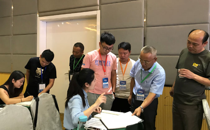 陕西装配式工程师报名条件_考试时间