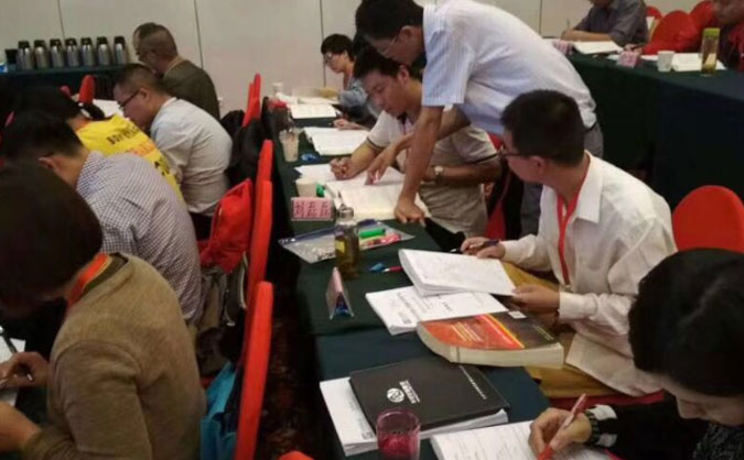 中卫装配式工程师报名条件_考试时间