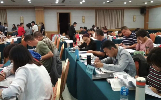 宁夏装配式工程师报名条件_考试时间