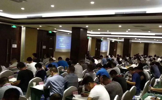 甘肃装配式工程师报名条件_考试时间