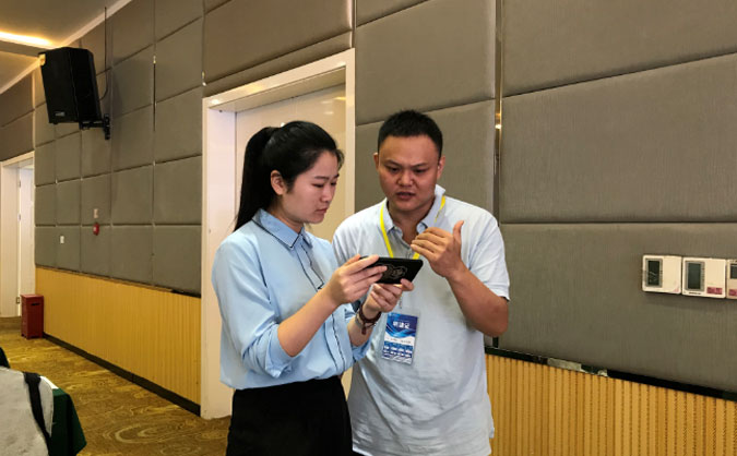 青海装配式工程师报名条件_考试时间