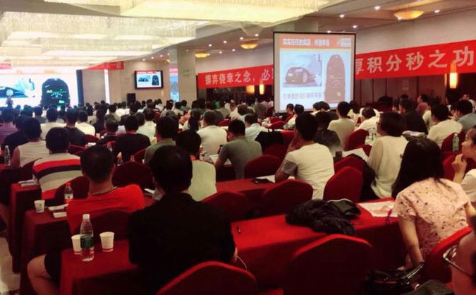 蚌埠装配式工程师报名条件_考试时间