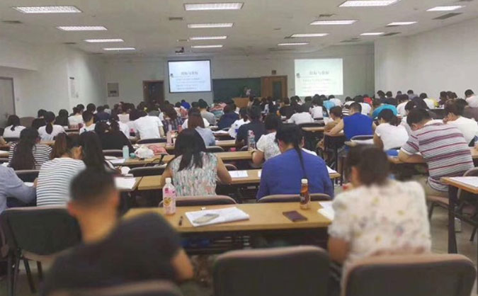 滁州装配式工程师报名条件_考试时间