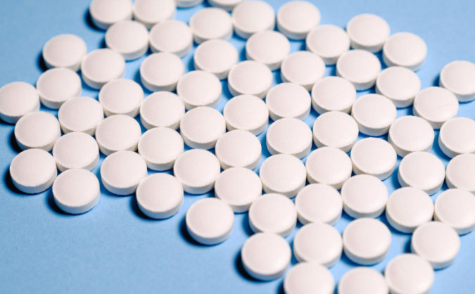 石家庄执业药师报考条件