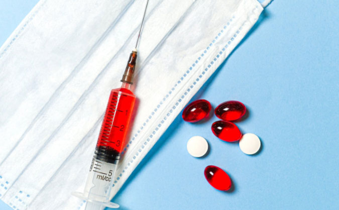 沧州执业药师什么时候报名