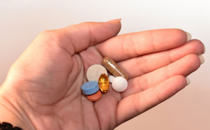 鄂尔多斯执业药师报名时间