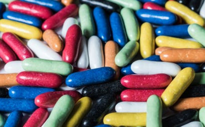 大同执业药师报名时间