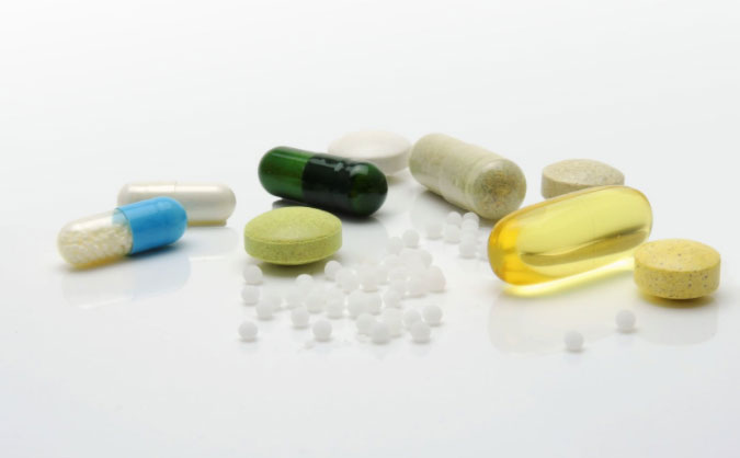 呼和浩特执业药师报名时间