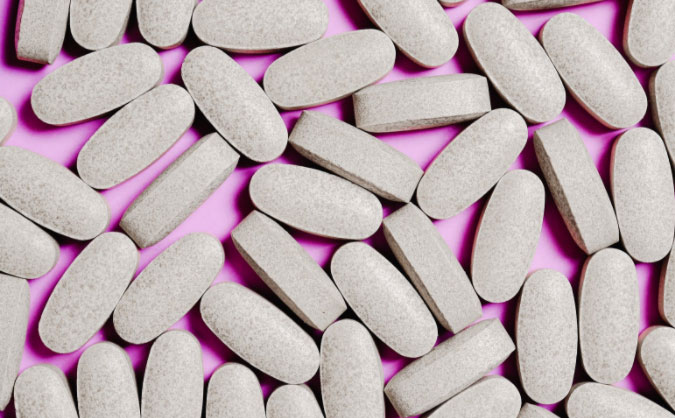 大连执业药师考试报名时间