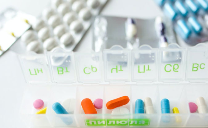 盘锦执业药师报名资格