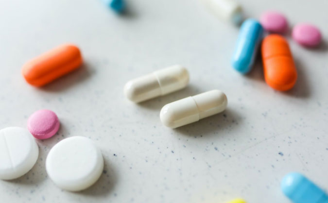 沈阳执业药师考试地点在哪里