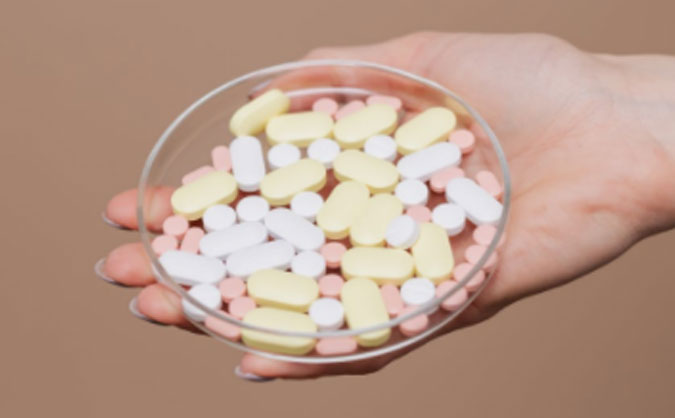 丹东执业药师报名时间条件