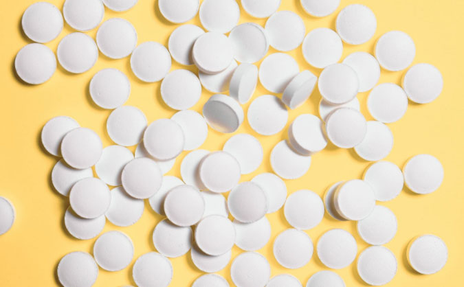 抚顺执业药师报名时间报名条件