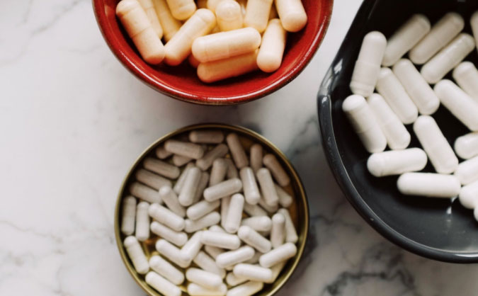 长春执业药师报名