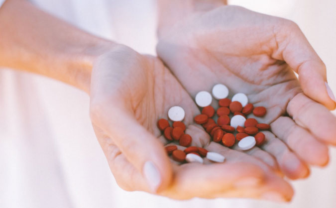 四平执业药师报考流程