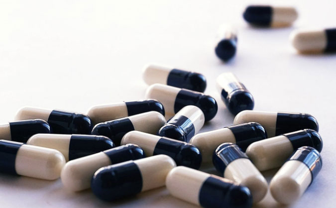 黑龙江执业药师报名时间