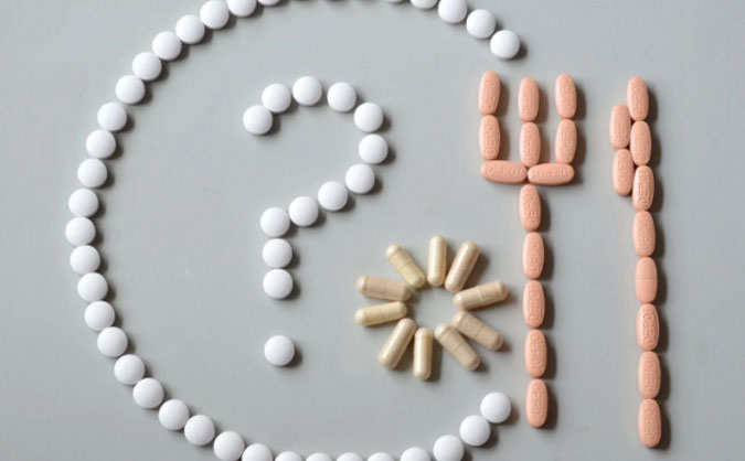 哈尔滨执业药师报名报考条件