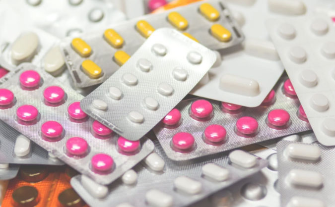 黄岛执业药师报名报考条件