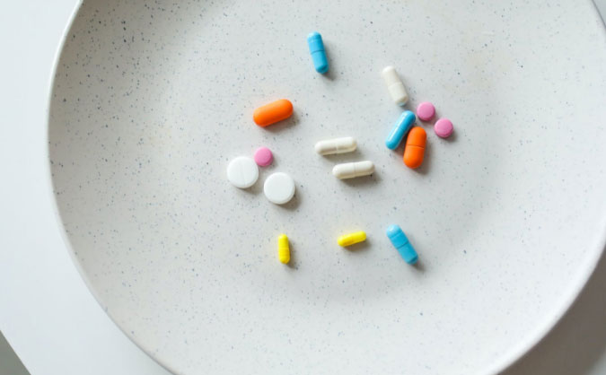 菏泽执业药师报名时间报考条件