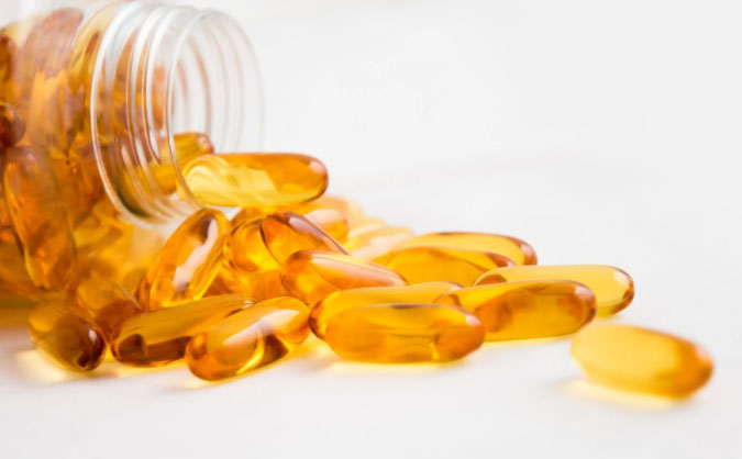 淄博执业药师报名时间报名条件