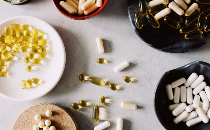 浙江执业药师考试报名时间报考条件