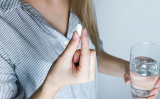 安徽执业药师什么时候报名