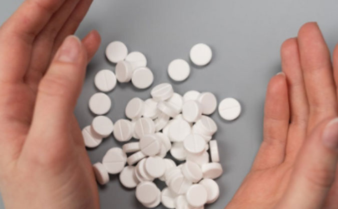 蚌埠执业药师报考条件，考试报名时间