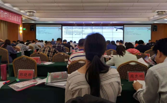 南昌装配式工程师报名条件_考试时间