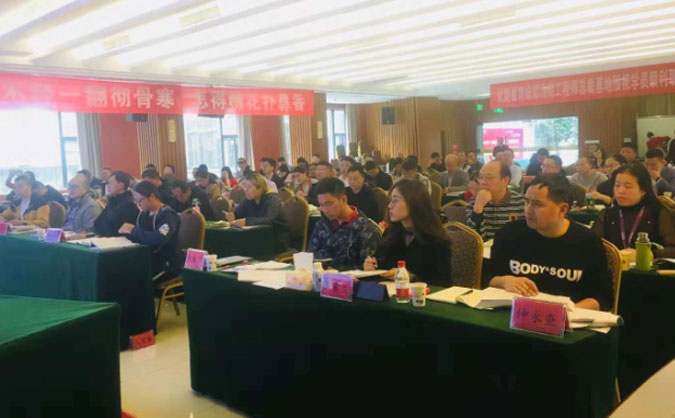  江西装配式工程师报名条件_考试时间     