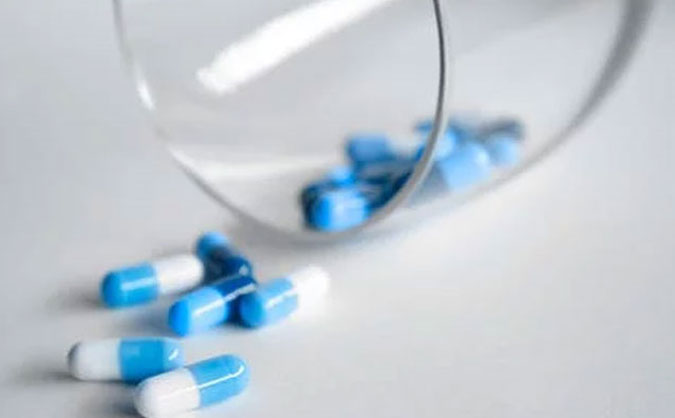 平顶山执业药师报名报考时间