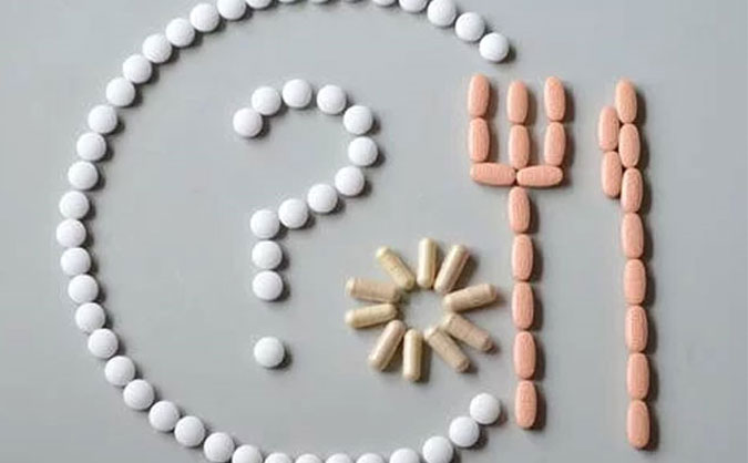 龙岩执业药师报名