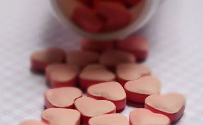 泉州执业药师报考条件报名时间