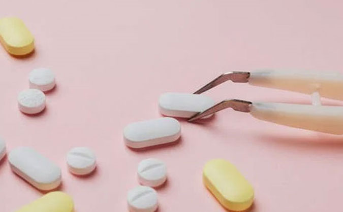 江西执业药师报名条件