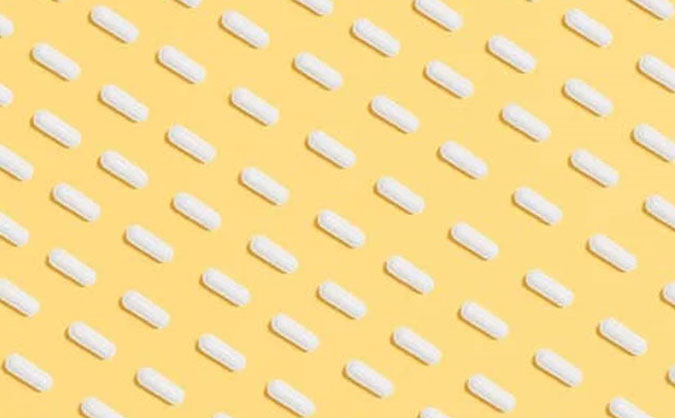  吉安执业药师报考时间