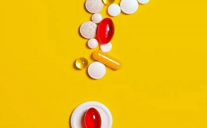 商丘执业药师报名时间