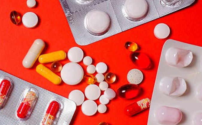 许昌执业药师报名时间