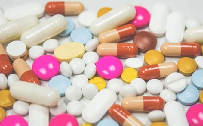 开封执业药师报名时间