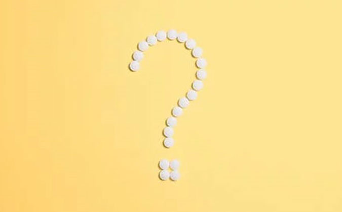 信阳执业药师报名时间