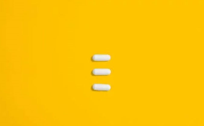 湖南执业药师报名时间及考试时间