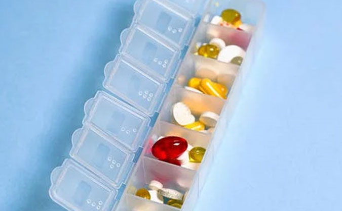 衡阳执业药师报名时间